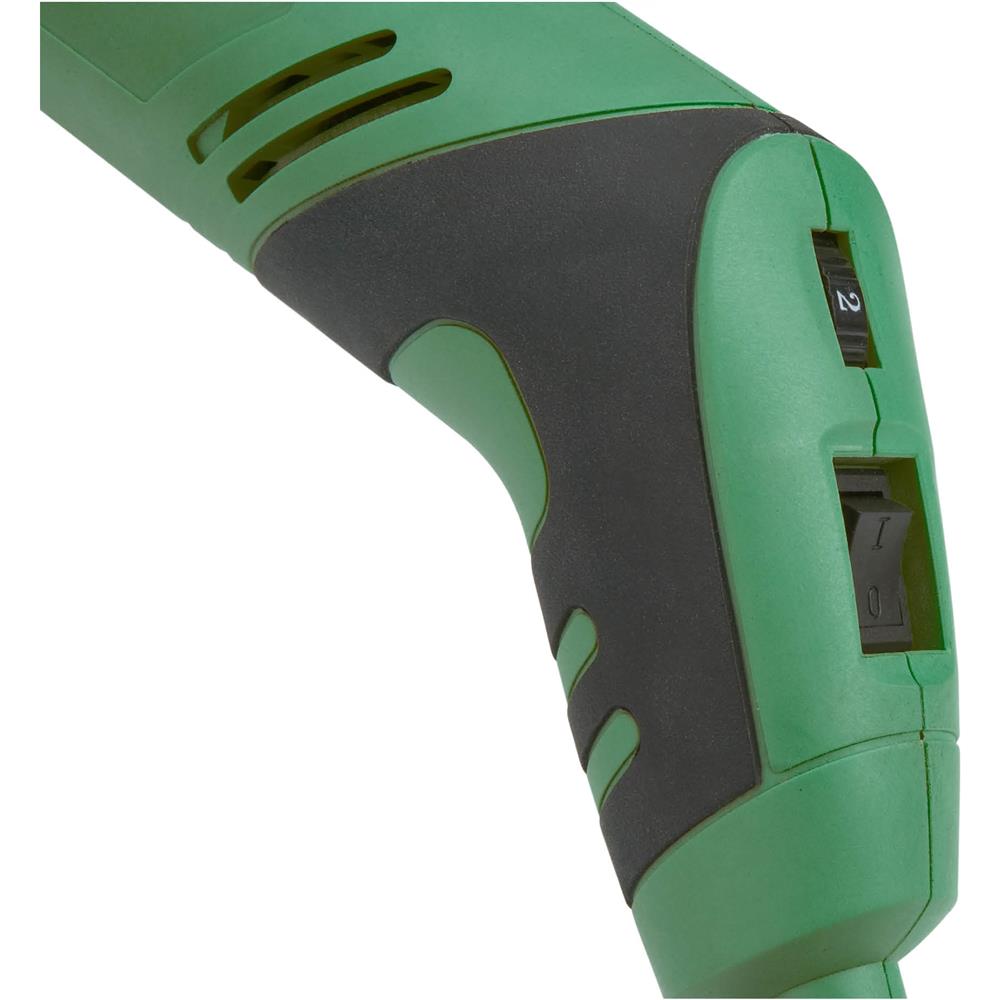 1-2-x-18-handheld-belt-sander-grizzly-industrial