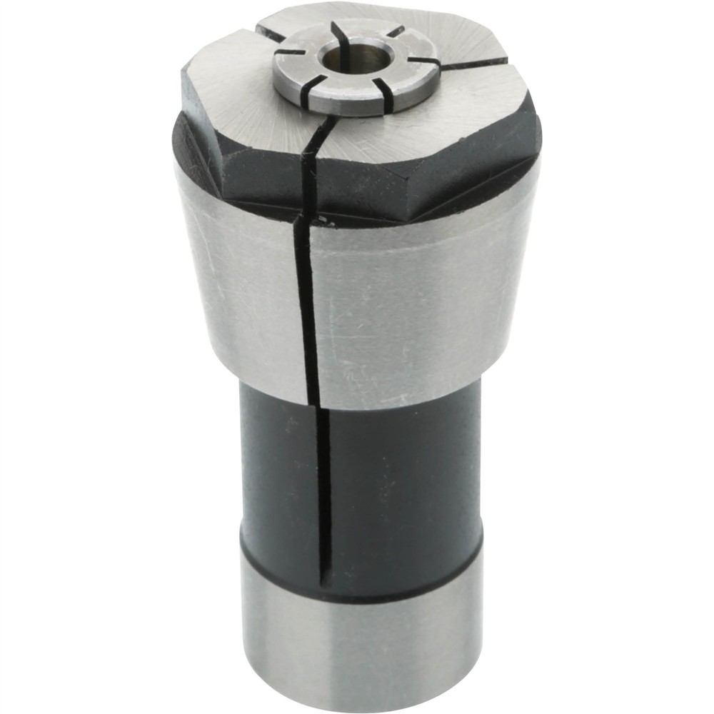 【RT-230380】 Grizzly T10830 - Router Bit Collet for Large Shapers - Grizzly