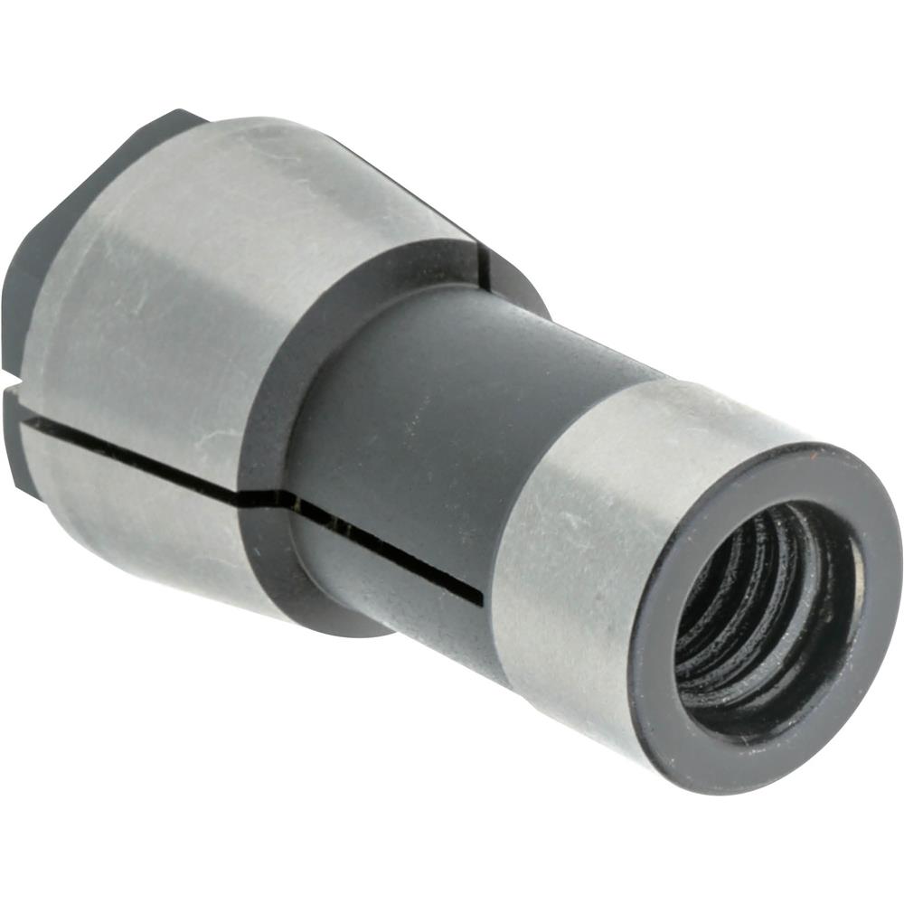 Router Bit Collet for Large Shapers Grizzly Industrial