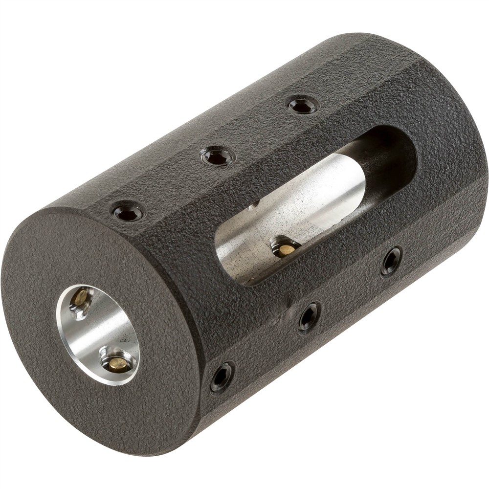 Viper Chambering Truing Fixture Grizzly Industrial