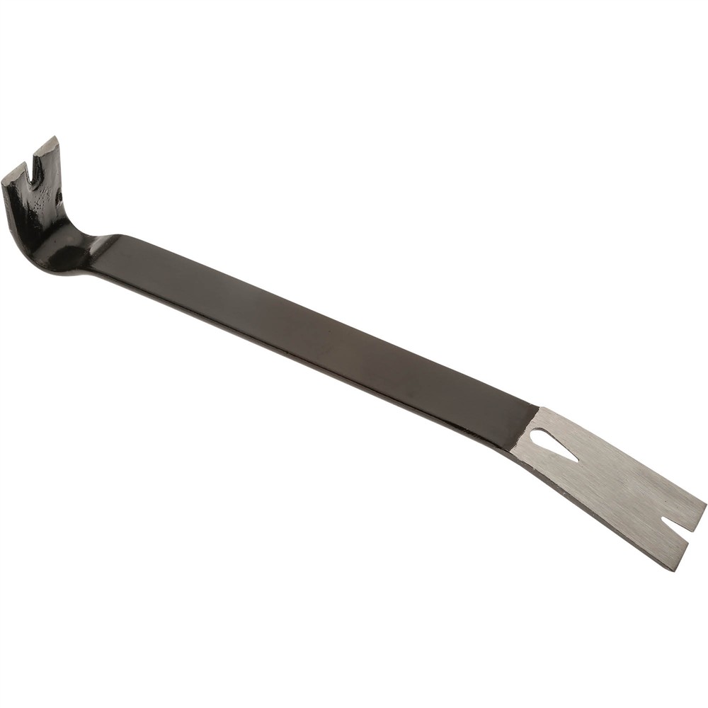 15" Combination Pry Bar at