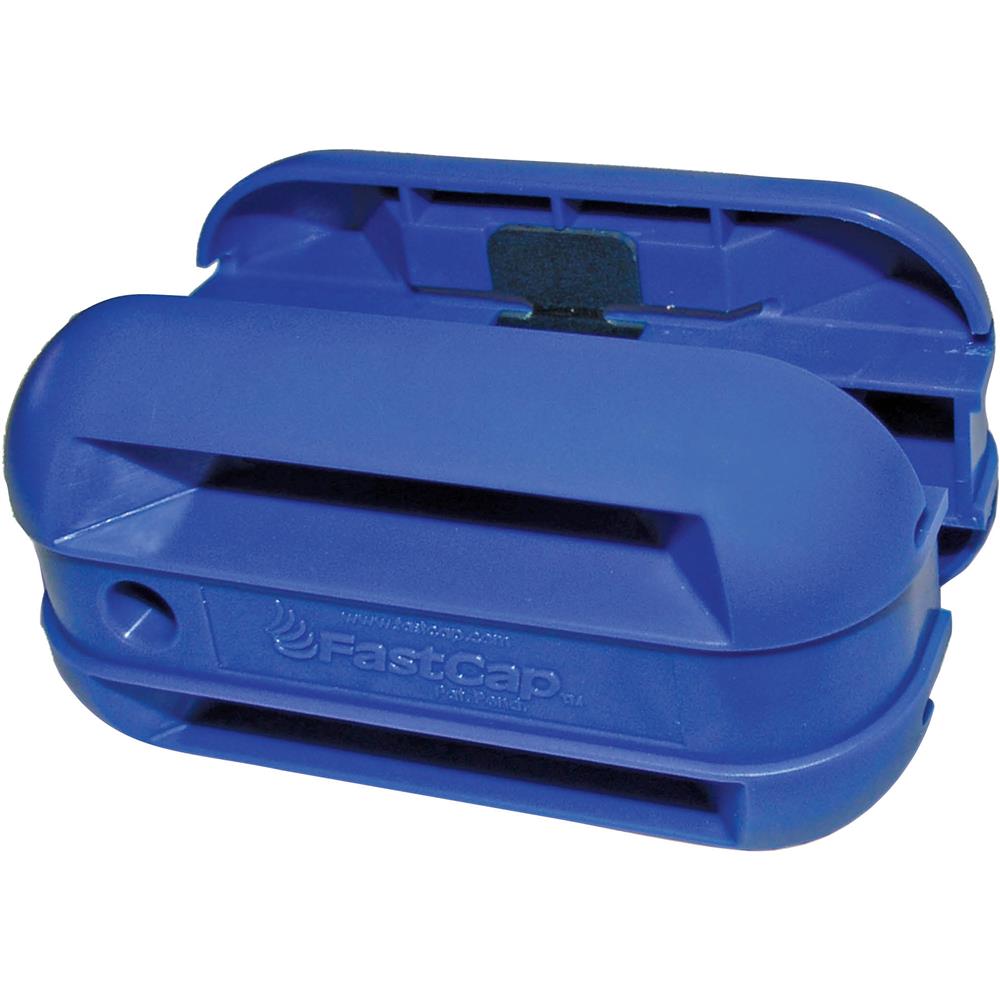 Quad Trimmer with Carbon Steel Blades Grizzly Industrial