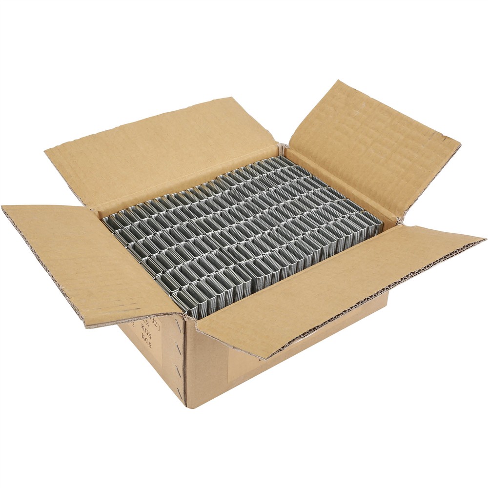 16-gauge-1-1-4-x-7-16-crown-galvanized-staples-20-000-pc-grizzly