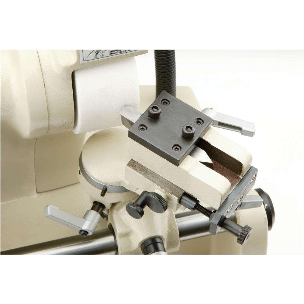 Lathe Tool Grinding Attachment Grizzly Industrial