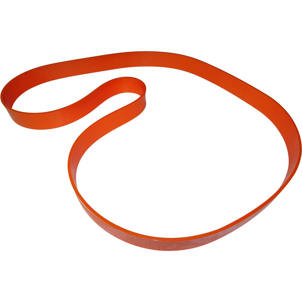 Bandsaw Tire for 19" Bandsaws (Pair) at