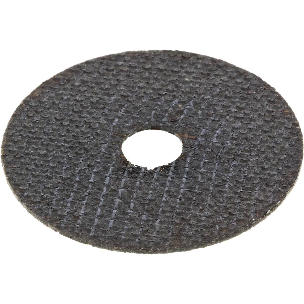 Fiberglass Cutting Disc for T23785 Grizzly Industrial