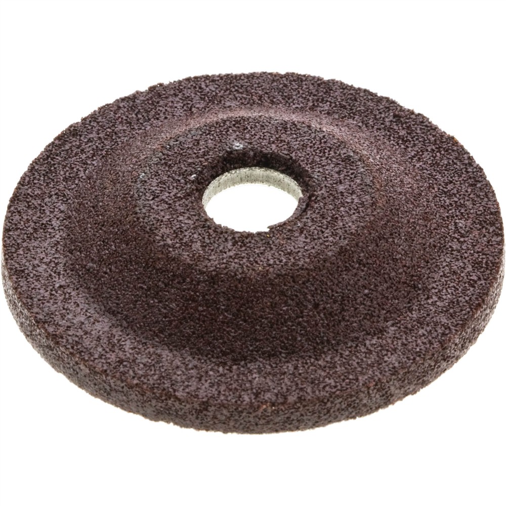 Aluminum Oxide Grinding Disc for T23785 at