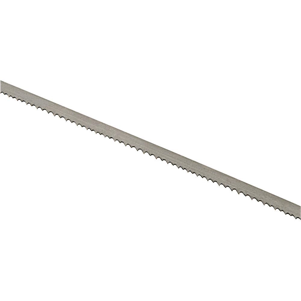 140-x-1-4-x-025-x-10-14-tpi-vp-bi-metal-bandsaw-blade-at-grizzly