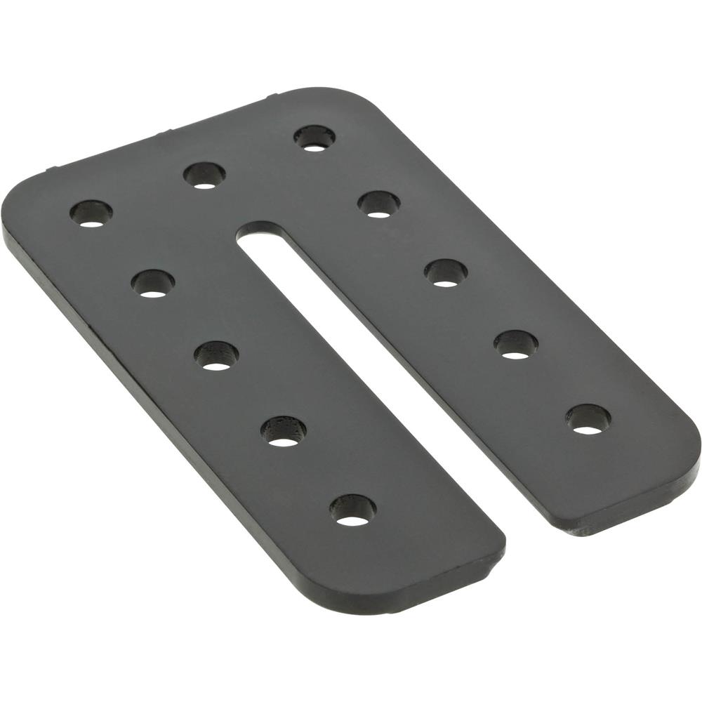 Bandsaw Table Insert Grizzly Industrial