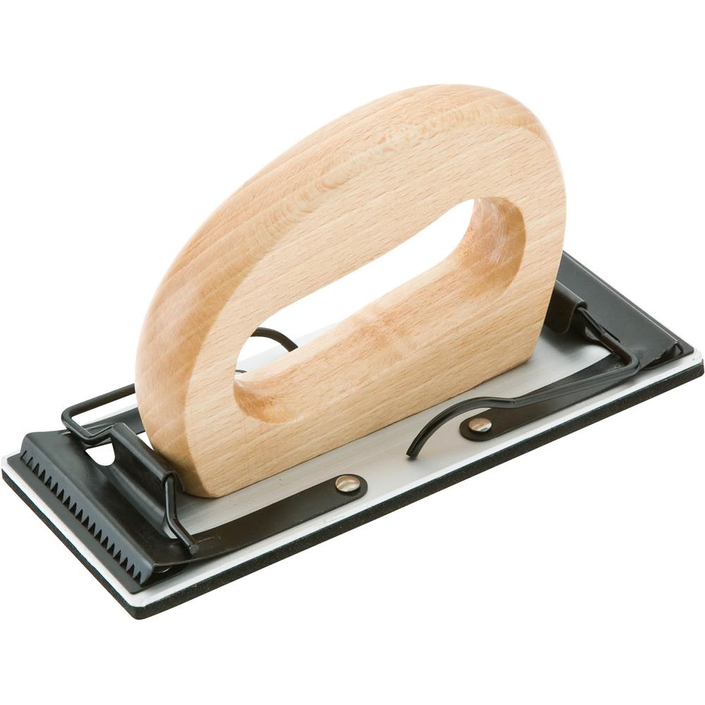 61/2" Sanding Board at