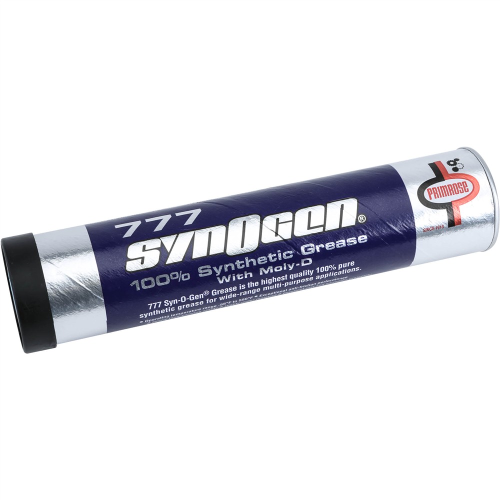 grease Schaeffers 02742-029 Moly EP Synthetic Grease NLGI #2 | ZZ