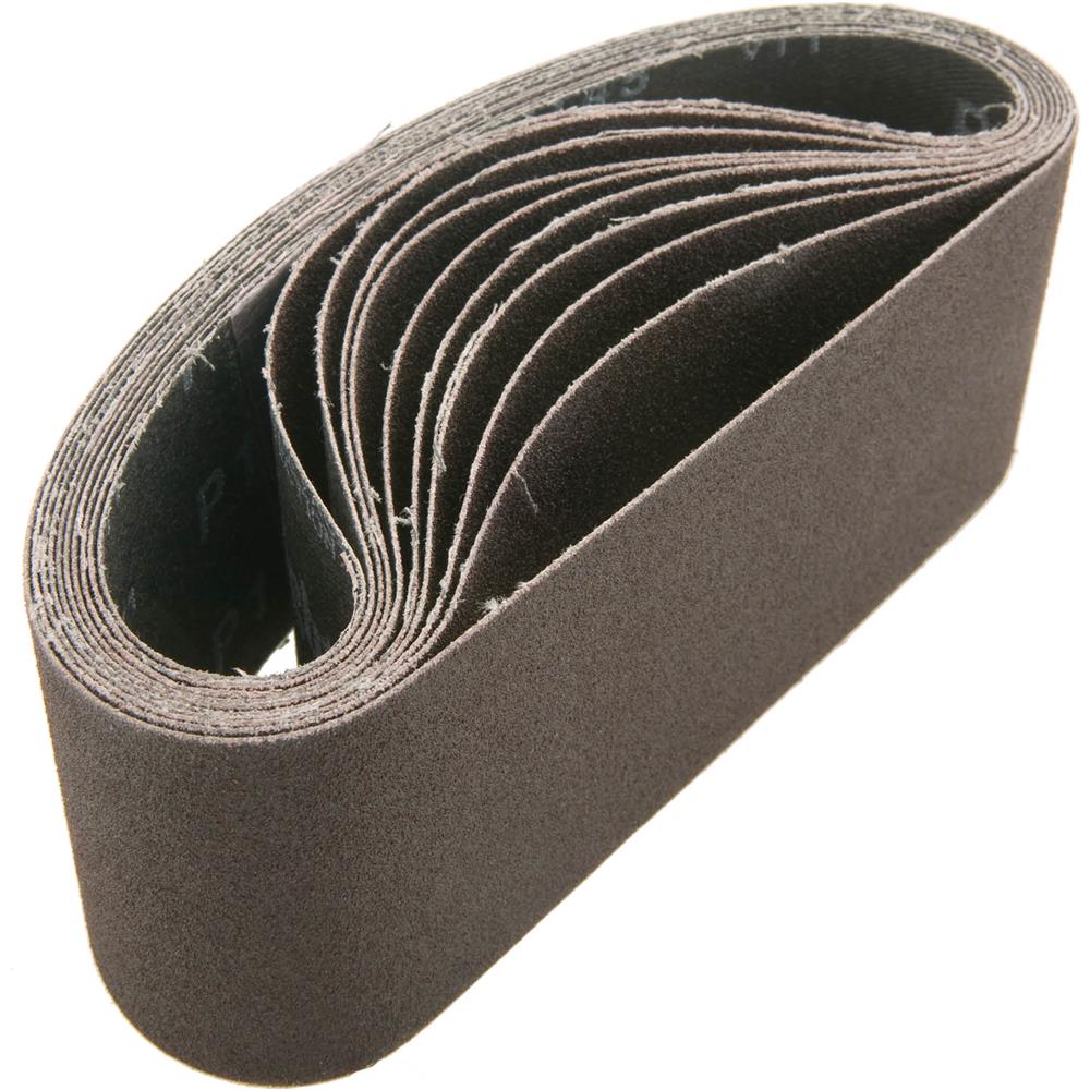 1 2 x 12 sanding belts