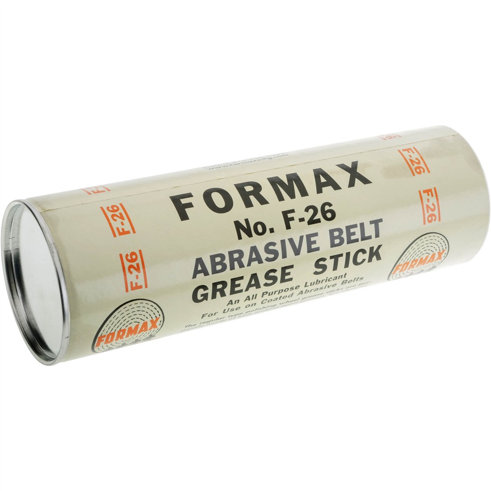 ALI INDUSTRIES 50190-038 36G Sand Belt ALI INDUSTRIES 50190-038 36G Sand Belt