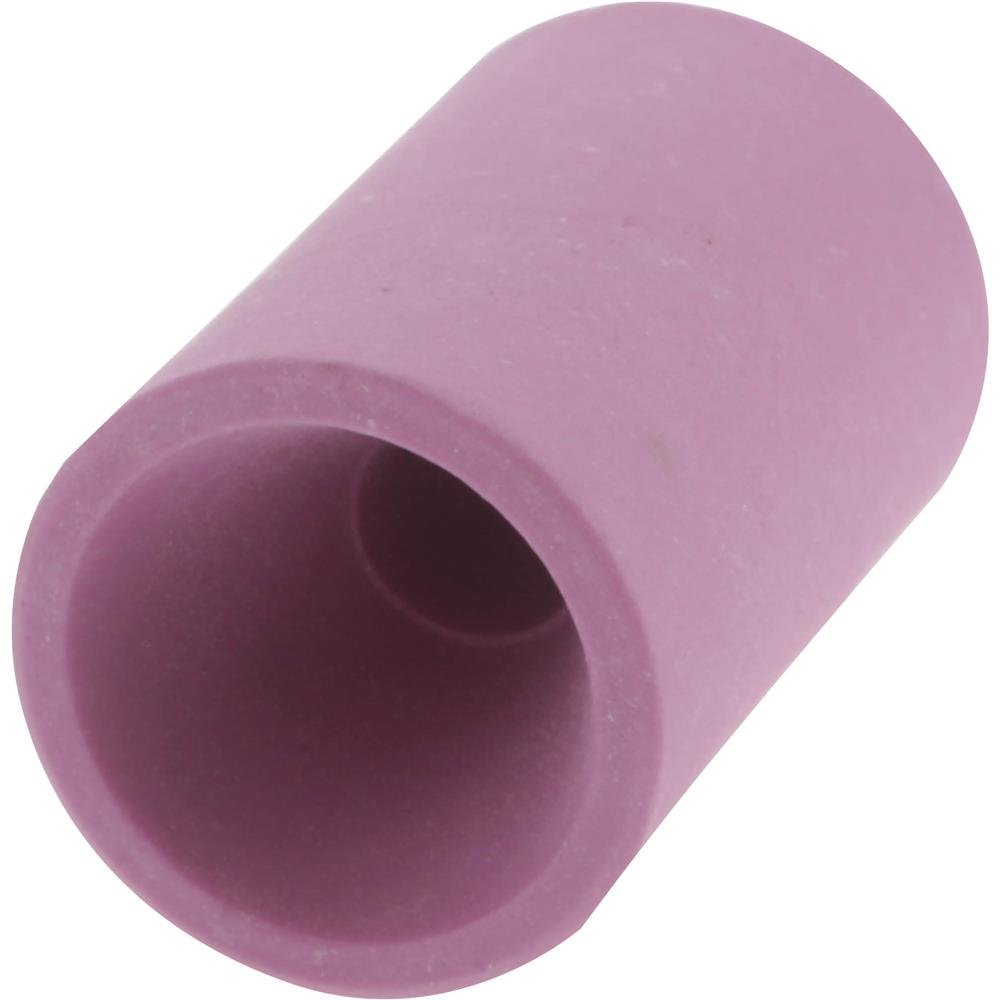 7mm ID Blast Tip for G0708 Grizzly Industrial