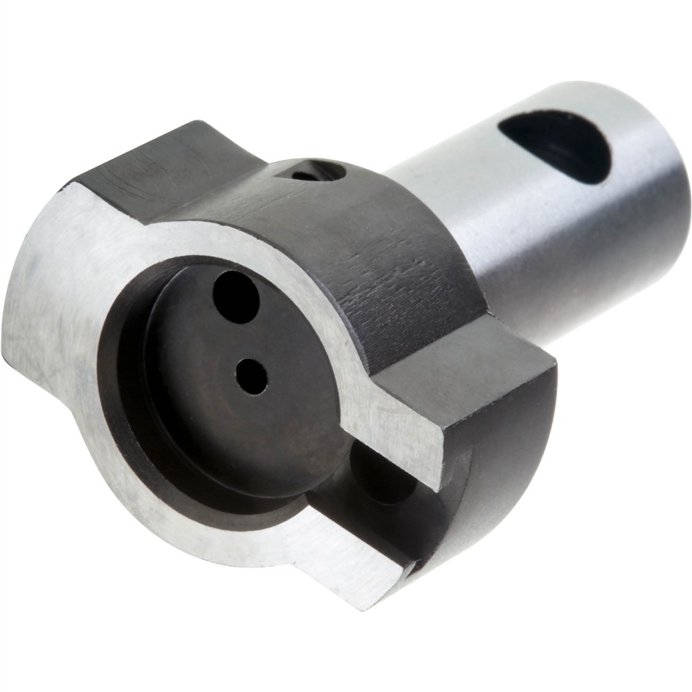 Savage Bolt Head .308 SA RH Grizzly Industrial