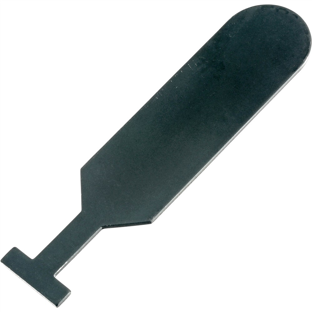 TSlot Cleaner Grizzly Industrial