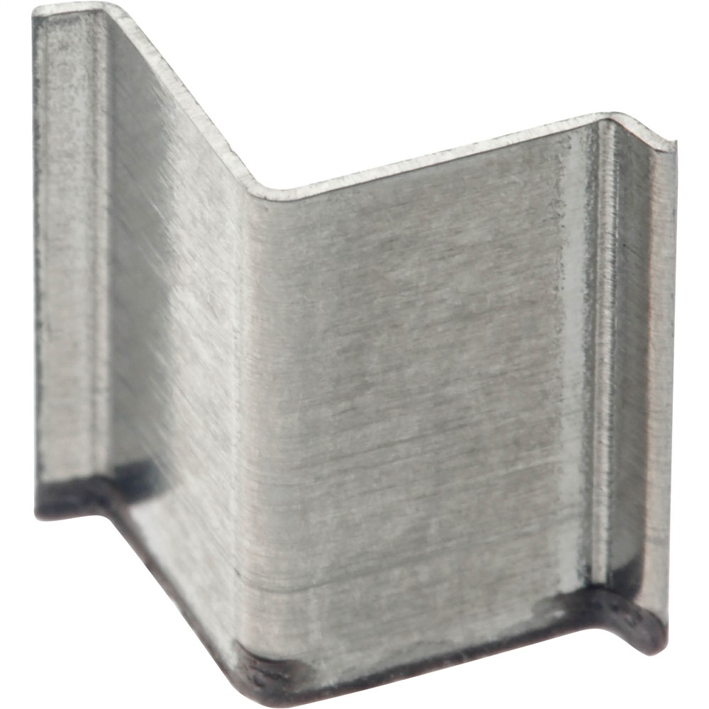 5mm Staples for Miter Framing Machine, Box of 6000 at