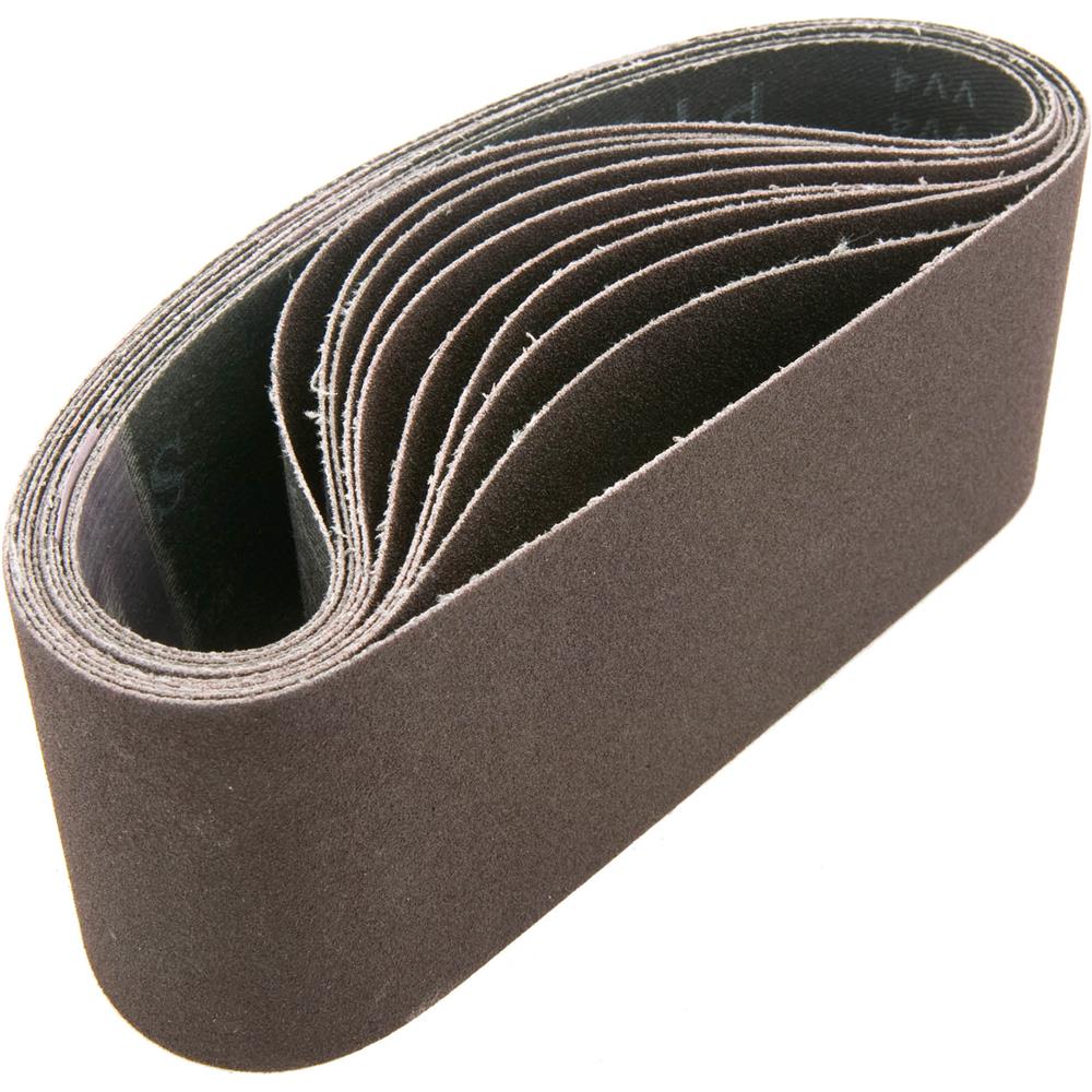 1 2 x 12 sanding belts