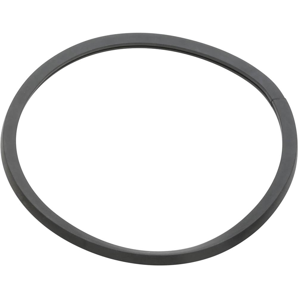 Vacuum Seal for Wood Stabilization Systems Grizzly Industrial