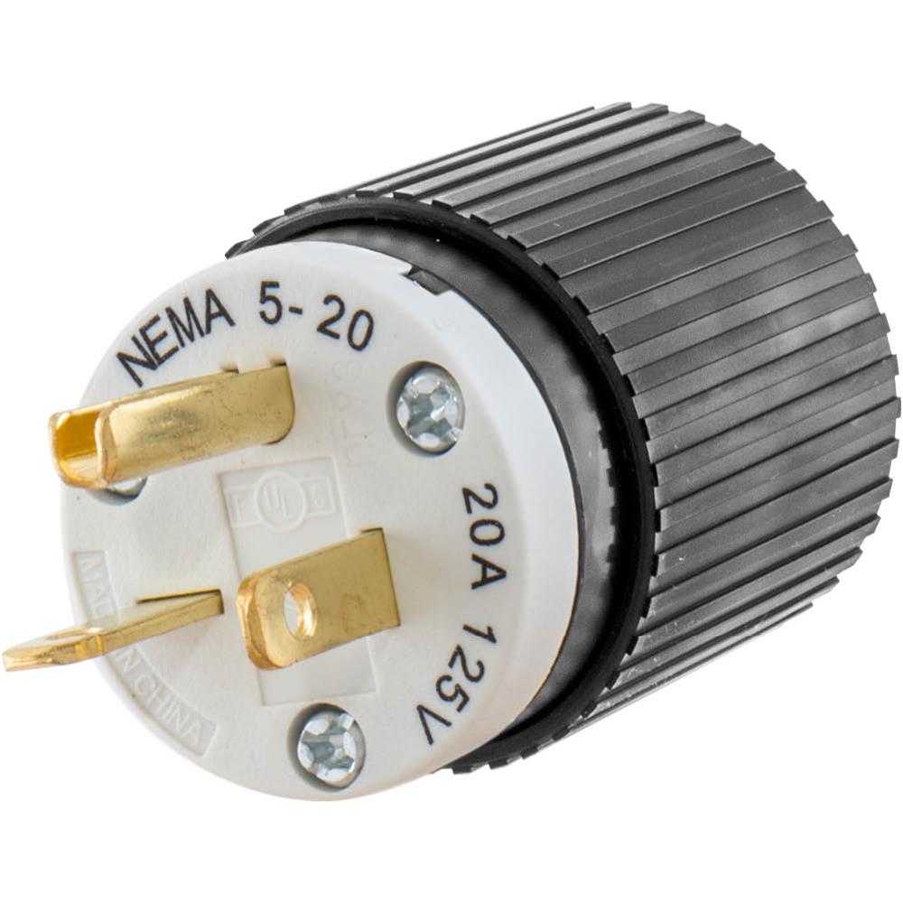 Duplex limited at 15 amps or just the individual outlets? r/electrical