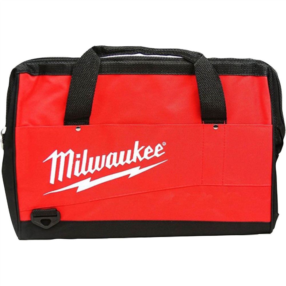 Heavy Duty Contractor Bag Grizzly Industrial