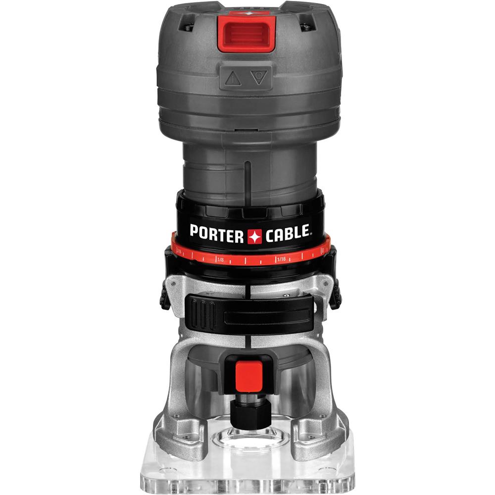 Laminate Trimmer Grizzly Industrial