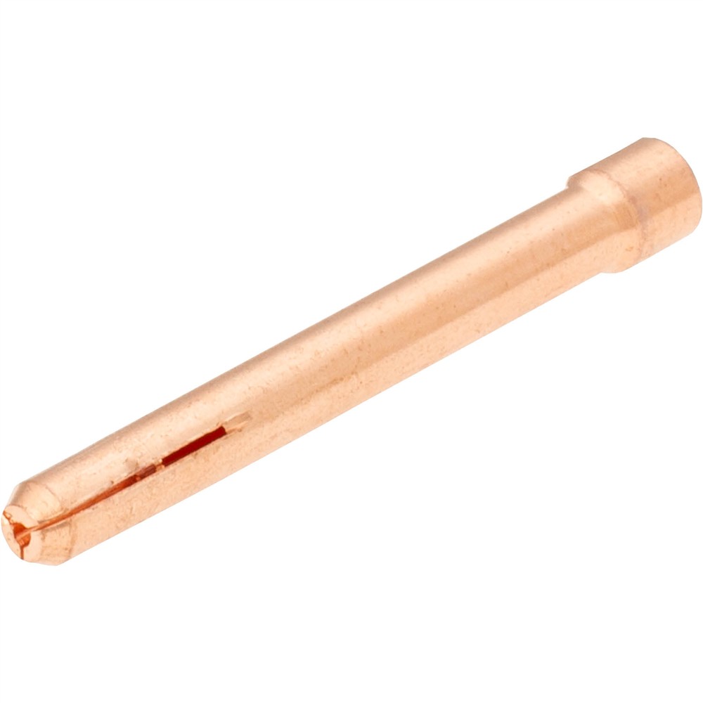 1/16" Tungsten Collet for G0883 Grizzly Industrial