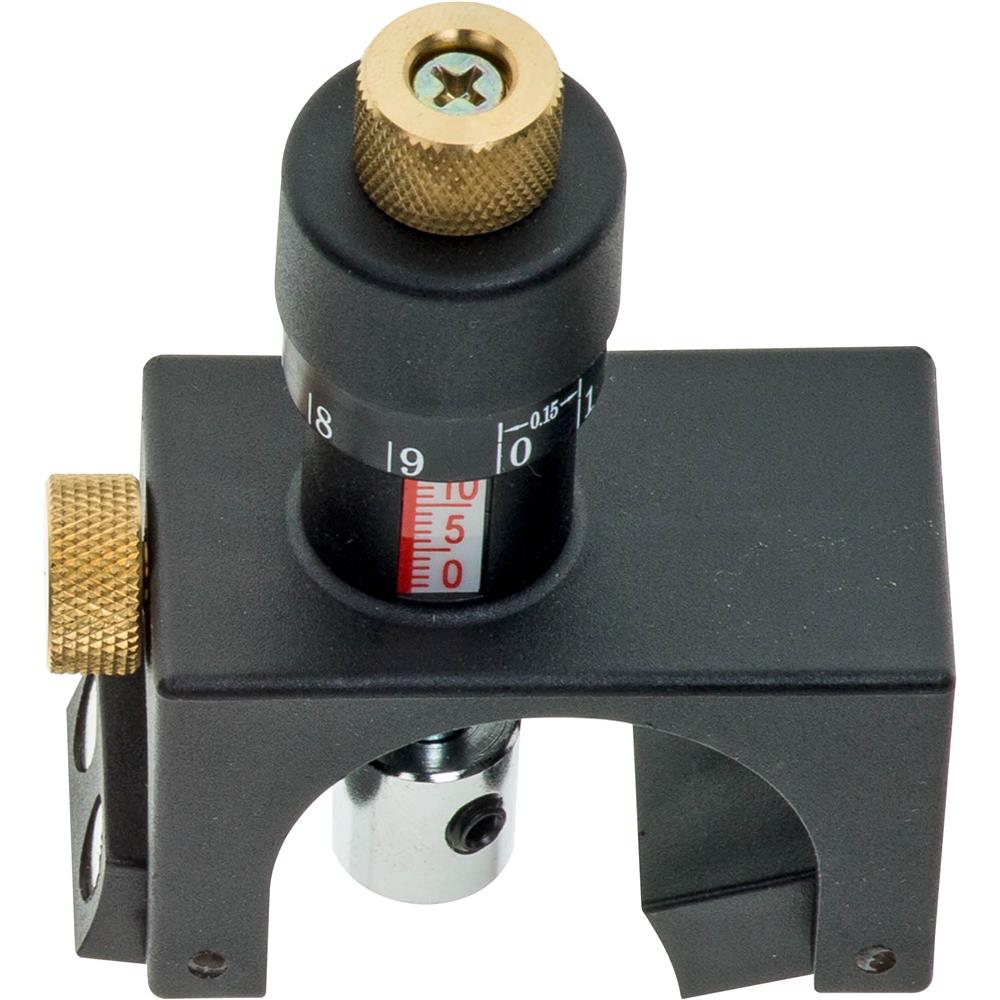 Planer Knife Setting Jig, 2 pc Set. at