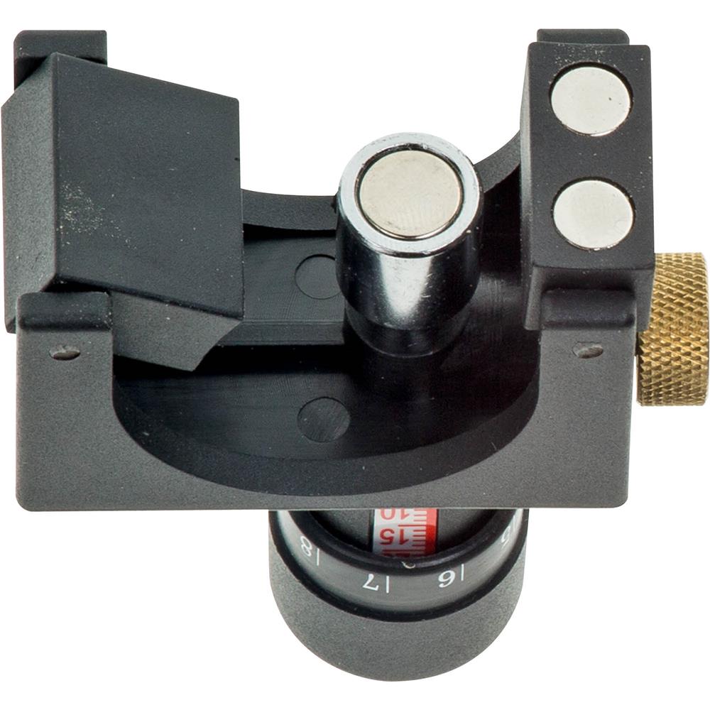 Planer Knife Setting Jig, 2 Pc Set. Grizzly Industrial