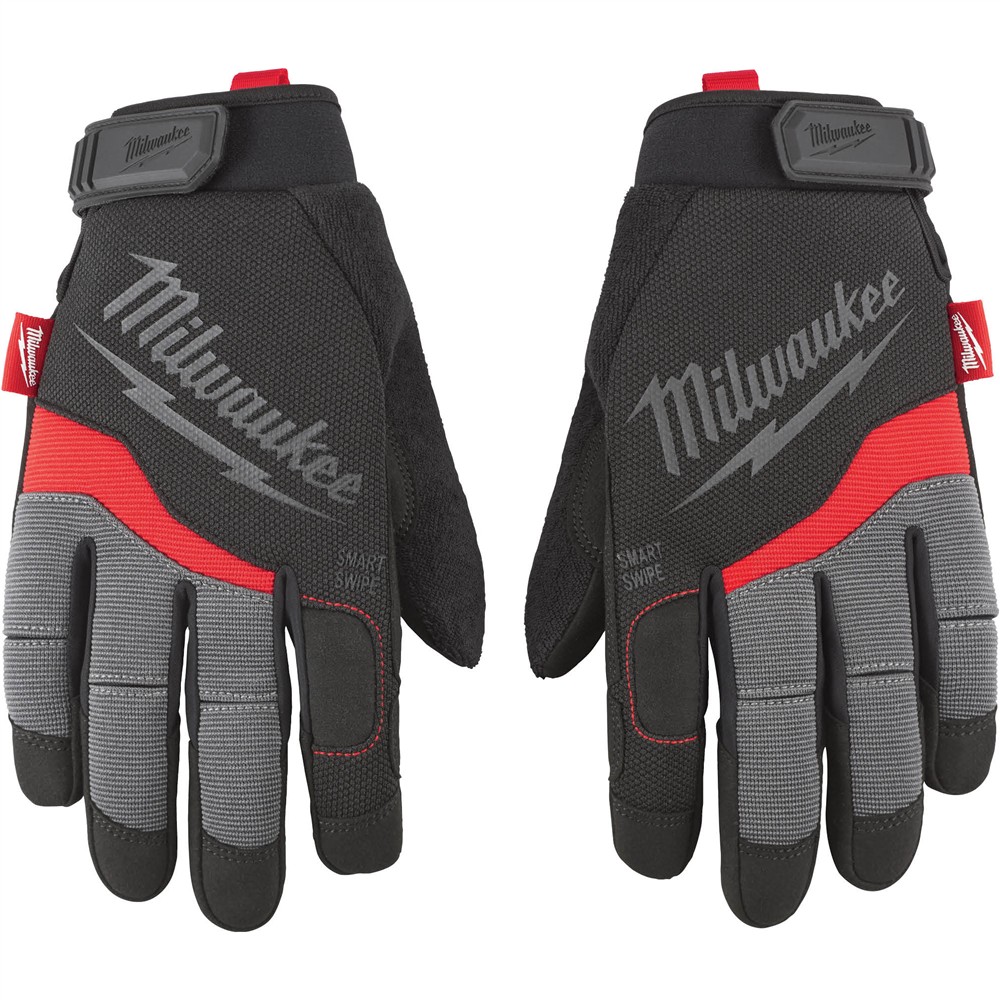 work gloves xxl
