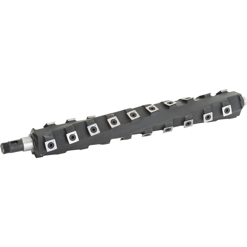 Helical Blades For Dewalt Planer at Evelyn Miles blog
