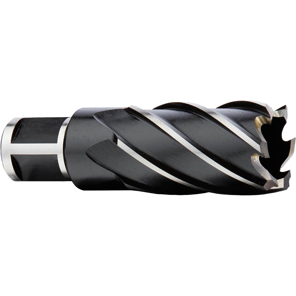 13/16" x 2" HSS Annular Cutter at