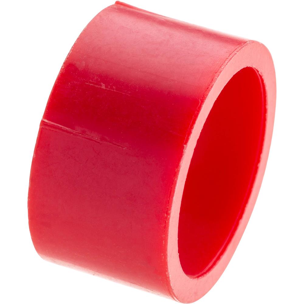 Reducer Bushing for Grinding Wheels, 11/4" OD 1" ID, 3/4"W Grizzly