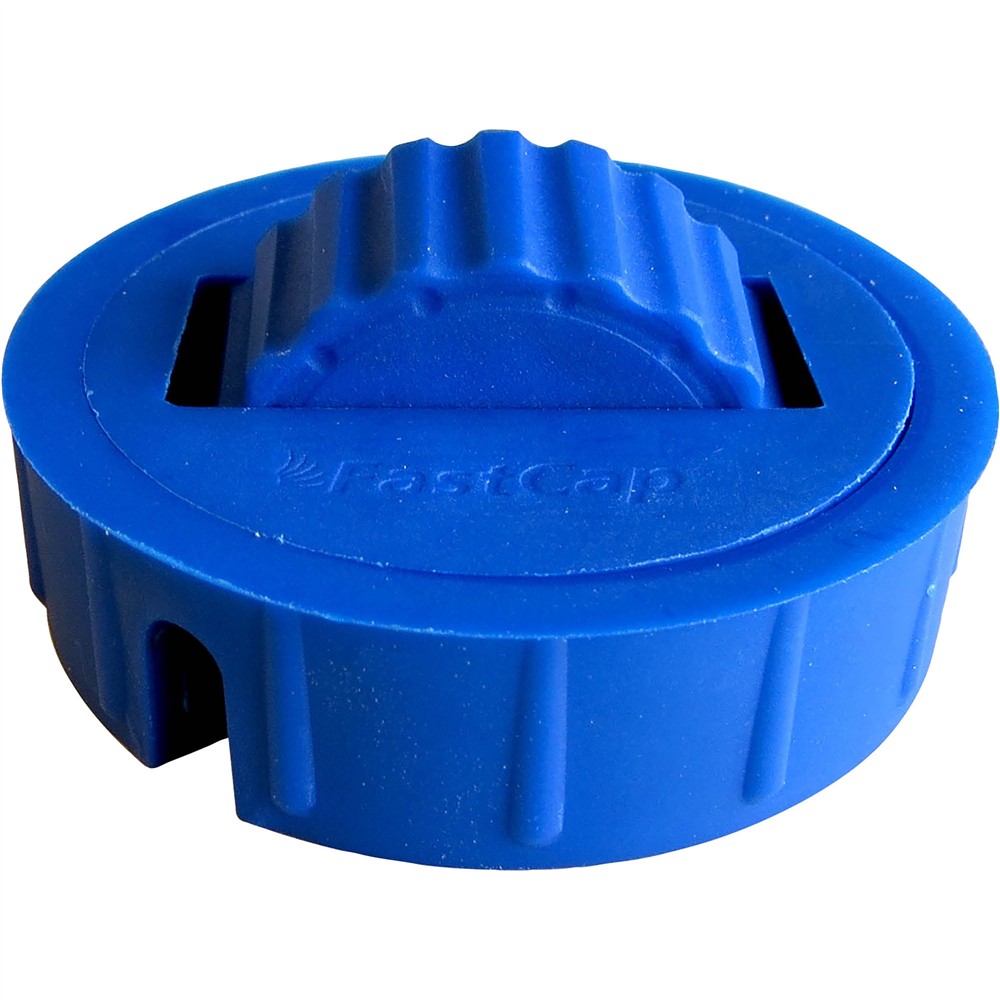 Blue Dog Workbench Stops, 4 Pk. Grizzly Industrial