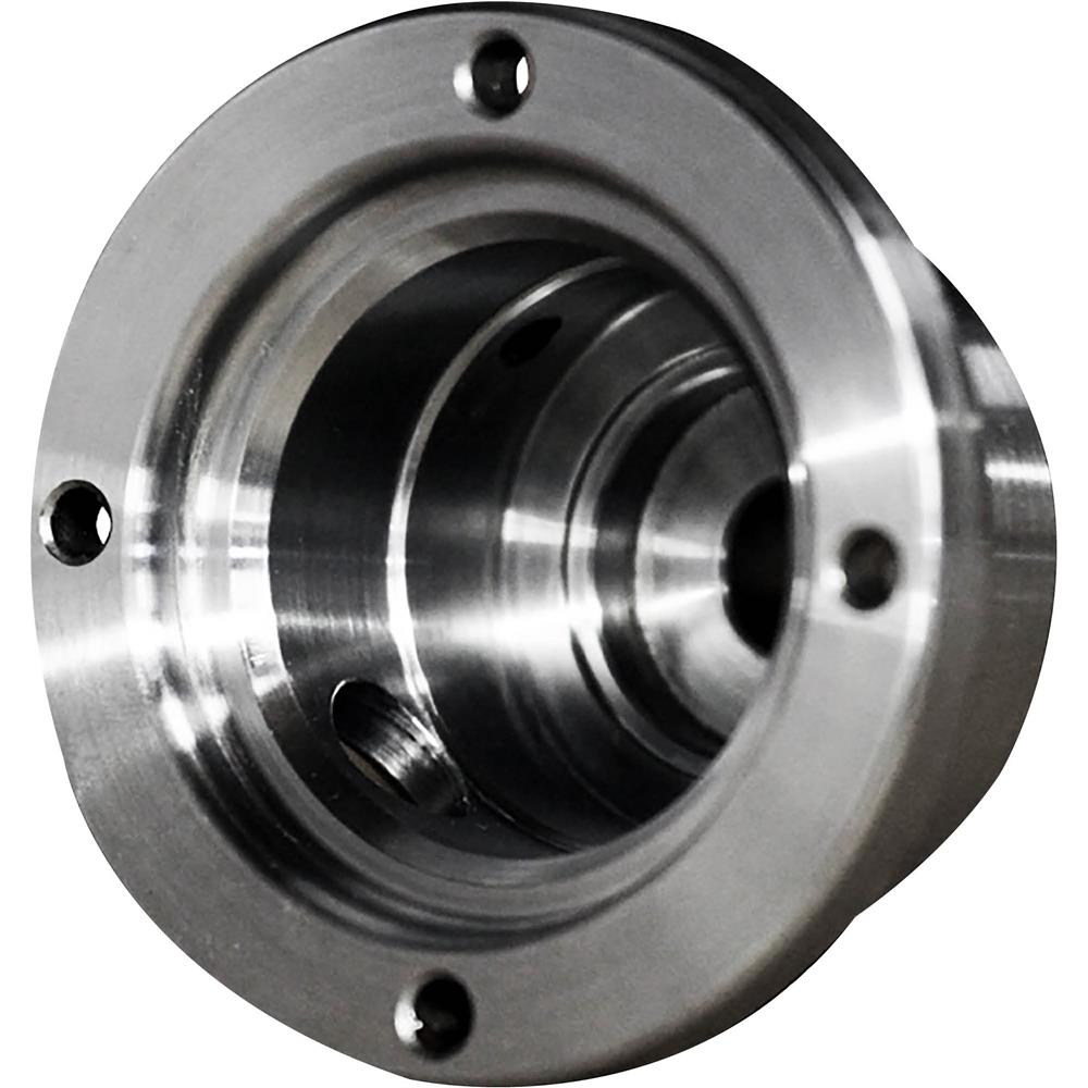 Lathe Hand Wheel Grizzly Industrial