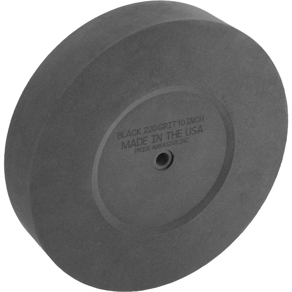 Replacement Grinding Wheel220 Grit (Black) Grizzly Industrial