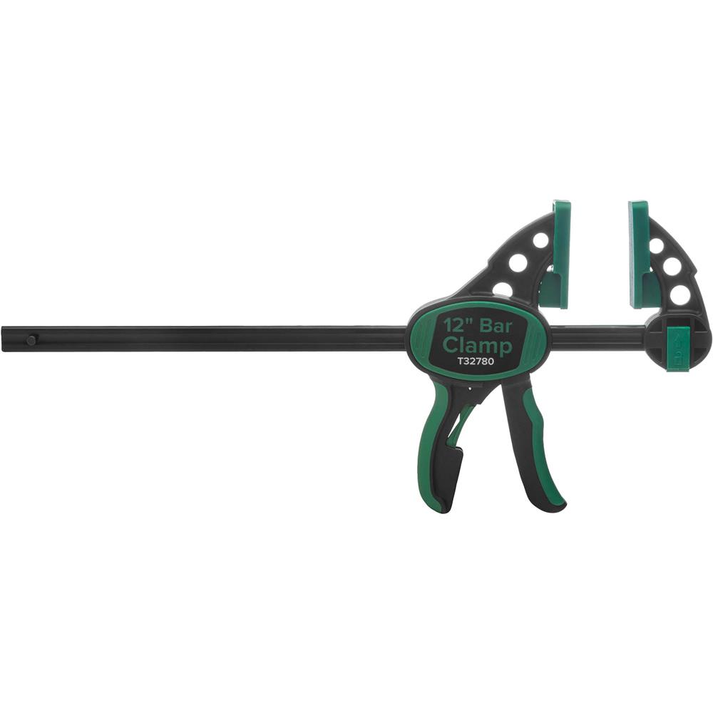 Grizzly T32780
