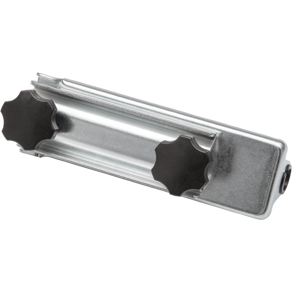 Straight Edge Sharpening Jig Grizzly Industrial
