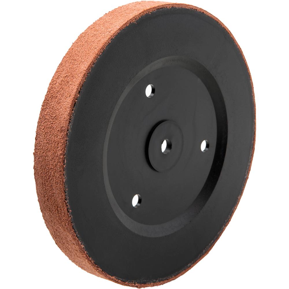Replacement Stropping Wheel for T32720 at
