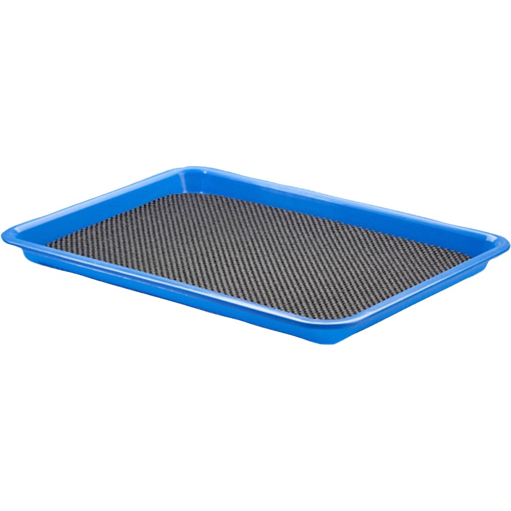 Waterstone Sharpening Tray Grizzly Industrial