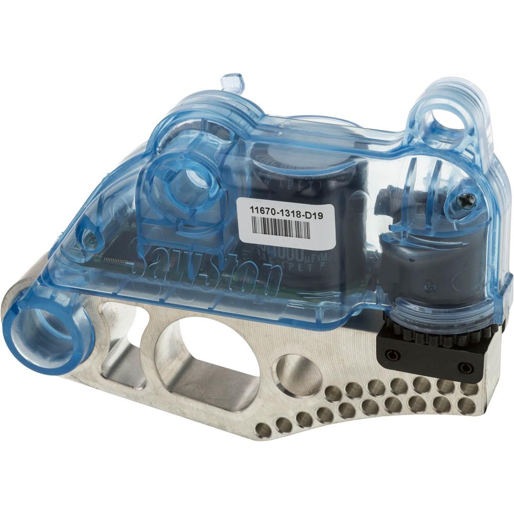 Table Saw Brake Cartridge For 10" Blades Grizzly Industrial