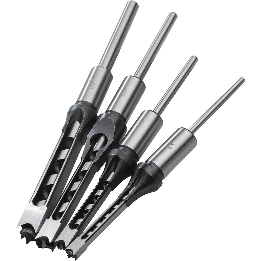 Grizzly T33387 - 5/8