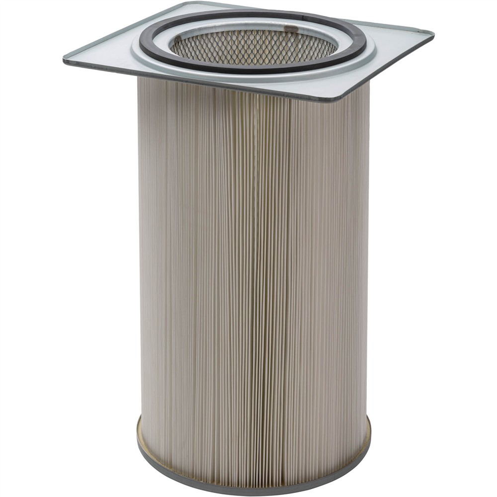 Canister Filter for G0966 Grizzly Industrial