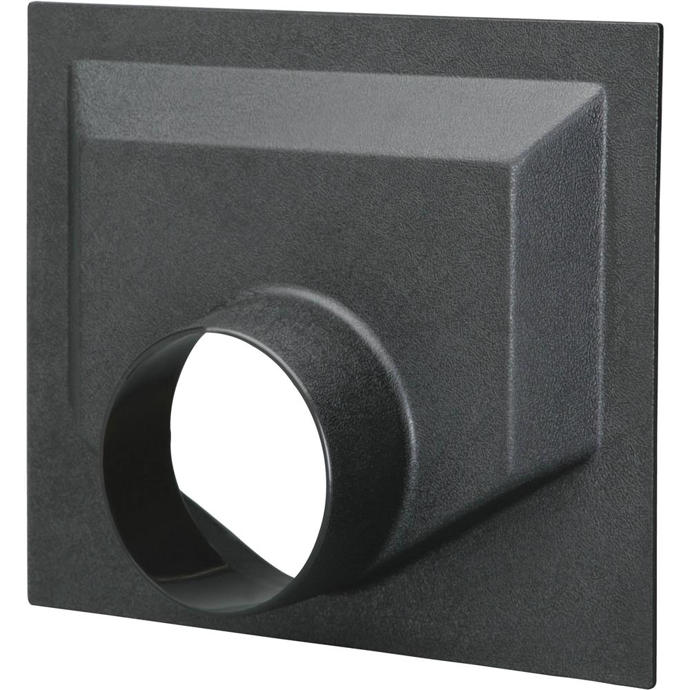 Jointer Dust Hood Grizzly Industrial