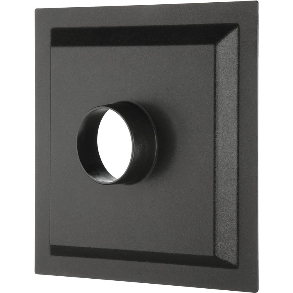 Table Saw Dust Hood, 14" x 14" Grizzly Industrial