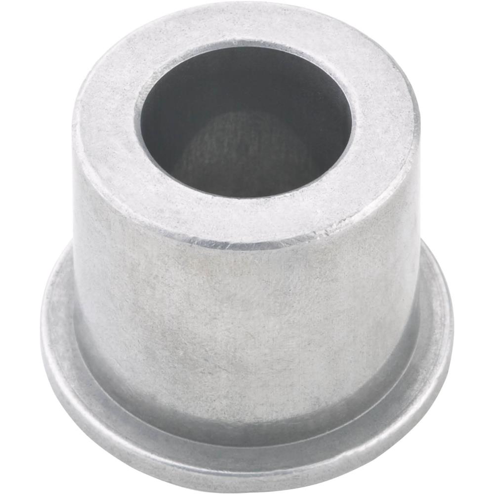 Long TBushing 3/4" ID x 11/4" OD Grizzly Industrial