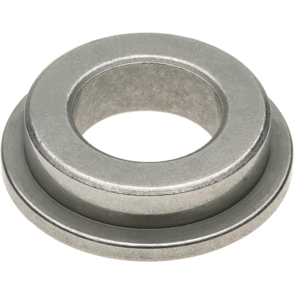 TBushing 3/4" ID x 1" OD x 11/32" H Grizzly Industrial