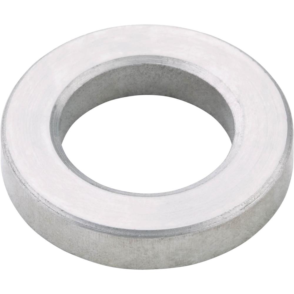 A-B12157081SM-AI SPACER,3/8X3/4X1/2