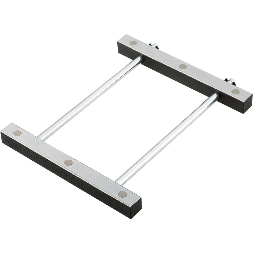 Jointer Pal Steel Body Up to 8" Grizzly Industrial