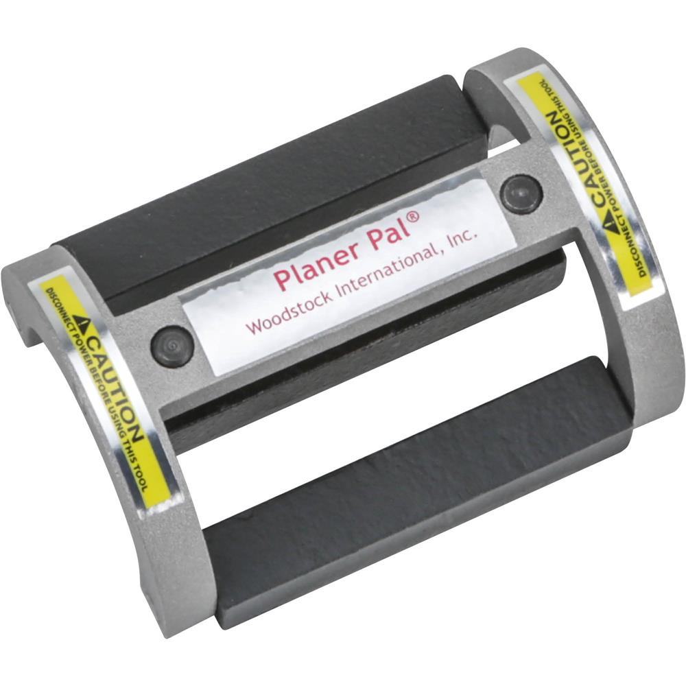 Planer Pal Standard Pair Grizzly Industrial